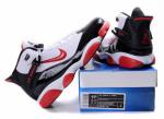 Air Jordan 6 Rings Man Shoes 19