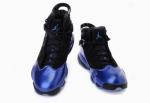 Air Jordan 6 Rings Man Shoes 02