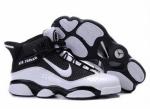 Air Jordan 6 Rings Man Shoes 23