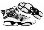 Air Jordan 6 Rings Man Shoes 25