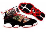 Air Jordan 6 Rings Man Shoes 27