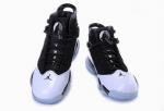 Air Jordan 6 Rings Man Shoes 03