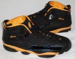 Air Jordan 6 Rings Man Shoes 34