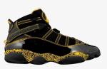 Air Jordan 6 Rings Man Shoes 39
