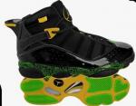 Air Jordan 6 Rings Man Shoes 42