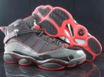 Air Jordan 6 Rings Man Shoes 49