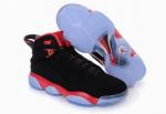 Air Jordan 6 Rings Man Shoes 05
