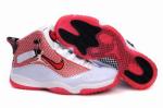 Air Jordan 6 Rings Man Shoes 50