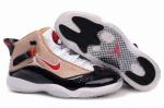 Air Jordan 6 Rings Man Shoes 56