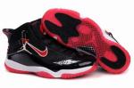 Air Jordan 6 Rings Man Shoes 57