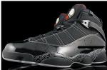 Air Jordan 6 Rings Man Shoes 59
