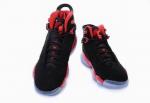 Air Jordan 6 Rings Man Shoes 06