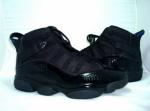 Air Jordan 6 Rings Man Shoes 62