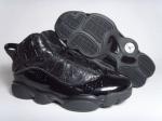 Air Jordan 6 Rings Man Shoes 63
