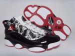 Air Jordan 6 Rings Man Shoes 64