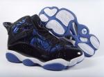 Air Jordan 6 Rings Man Shoes 65