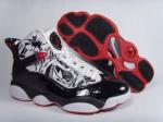 Air Jordan 6 Rings Man Shoes 67