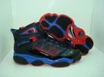 Air Jordan 6 Rings Man Shoes 69