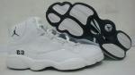 Air Jordan 6 Rings Man Shoes 79