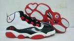 Air Jordan 6 Rings Man Shoes 81