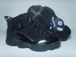 Air Jordan 6 Rings Man Shoes 84