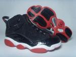 Air Jordan 6 Rings Man Shoes 85