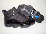 Air Jordan 6 Rings Man Shoes 88