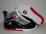 Air Jordan 6 Rings Man Shoes 89