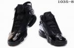 Air Jordan 6 Rings Man Shoes 09