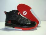 Air Jordan 6 Rings Man Shoes 90