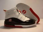 Air Jordan 6 Rings Man Shoes 91