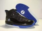 Air Jordan 6 Rings Man Shoes 92