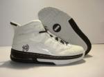 Air Jordan 6 Rings Man Shoes 93