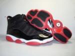 Air Jordan 6 Rings Man Shoes 96