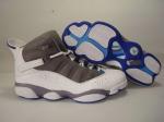 Air Jordan 6 Rings Man Shoes 99