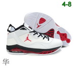 Air Jordan 7 Man Shoes 01