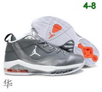 Air Jordan 7 Man Shoes 02