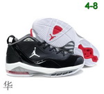 Air Jordan 7 Man Shoes 03