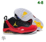 Air Jordan 7 Man Shoes 04