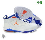 Air Jordan 7 Man Shoes 05