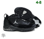 Air Jordan 7 Man Shoes 06