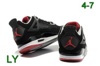 Air Jordan Woman Shoes 061