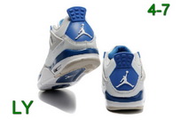 Air Jordan Woman Shoes 072