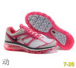 High Quality Air Max Other Series Women AMOSW02