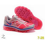 High Quality Air Max Other Series Women AMOSW03