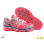 High Quality Air Max Other Series Women AMOSW04