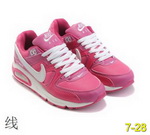High Quality Air Max Other Series Women AMOSW06