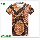 American 3D Men T Shirt A3DMTS140