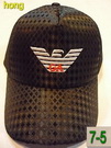 Armani Cap & Hats Wholesale ACHW38
