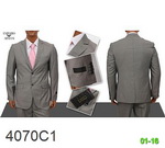Armani Man Business Suits 17